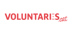 Logo Voluntais.cat