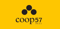 Logo Coop 57