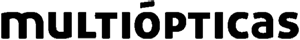 Logo Multiópticas
